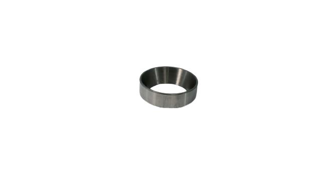 BCA BEARING HM89410