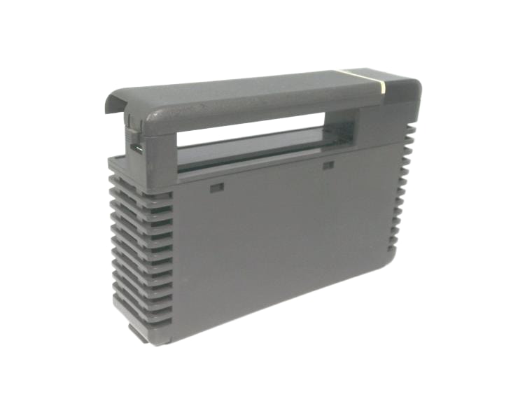 D4-FILL by AUTOMATION DIRECT