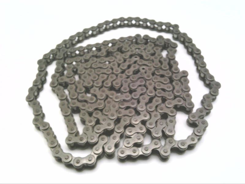 DIAMOND CHAIN XAP-1466-D-010