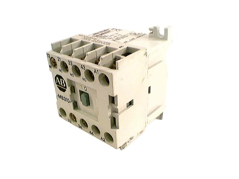 ALLEN BRADLEY 700-MB310A1