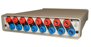 DATA ACQUISITION SYS DI-730-USB