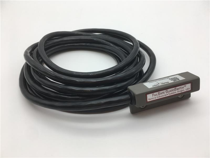 EDWARDS SIGNALING 251-F7Z-12K