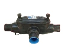 ABB THOMAS & BETTS T38-G