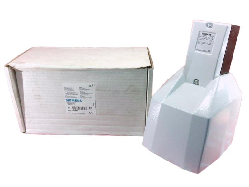3SE3-912-2AA20 by SIEMENS