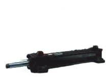 HR5A-1.5X7-N-.63-4-S-F-V-1-1 by EATON CORPORATION