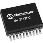 MCP2200-I/SS by MICROCHIP TECHNOLOGY INC