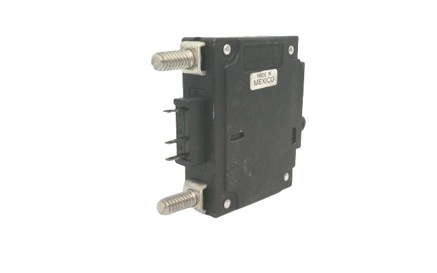 SENSATA TECHNOLOGIES LELK1-1REC4-27129-923