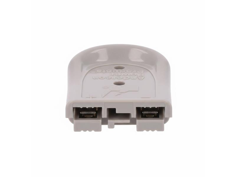 IDEAL B02265G4