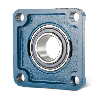 AMI BEARINGS UKF210+H2310