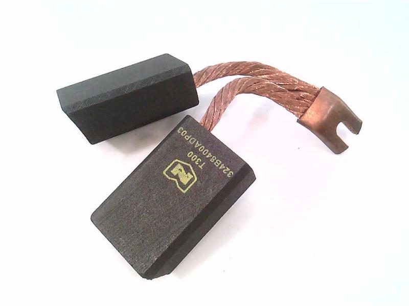 NATIONAL CARBON 324B8400ADP03