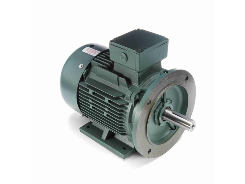 REGAL REXNORD 193350.60