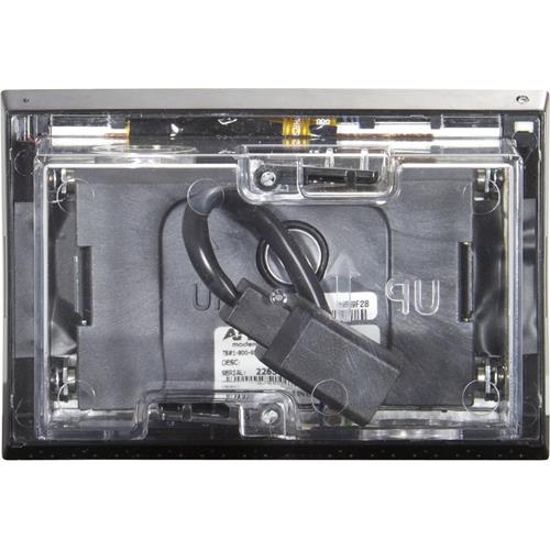 HARMAN INTERNATIONAL FG2265-03