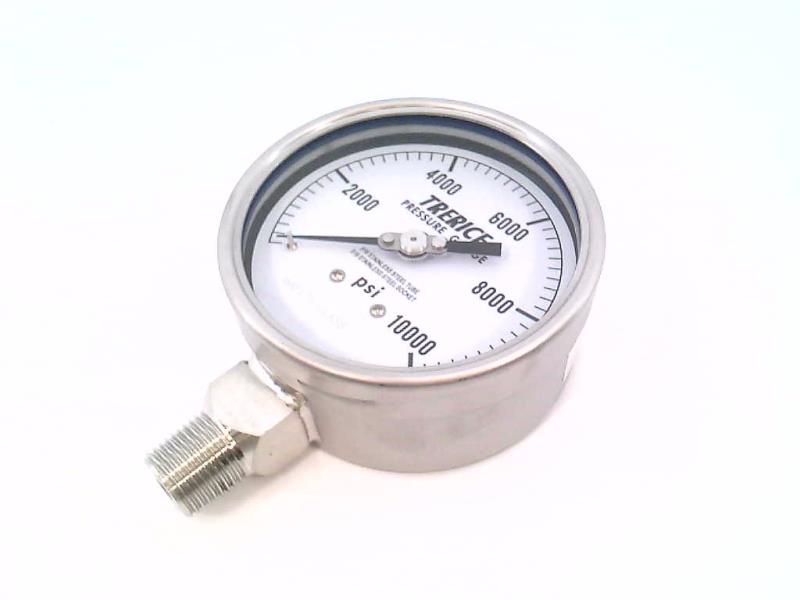 TRERICE 700SS4004LA10000