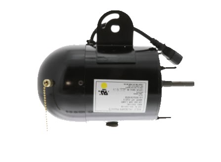 MARLEY ENGINEERED PRODUCTS 3900-11009-000