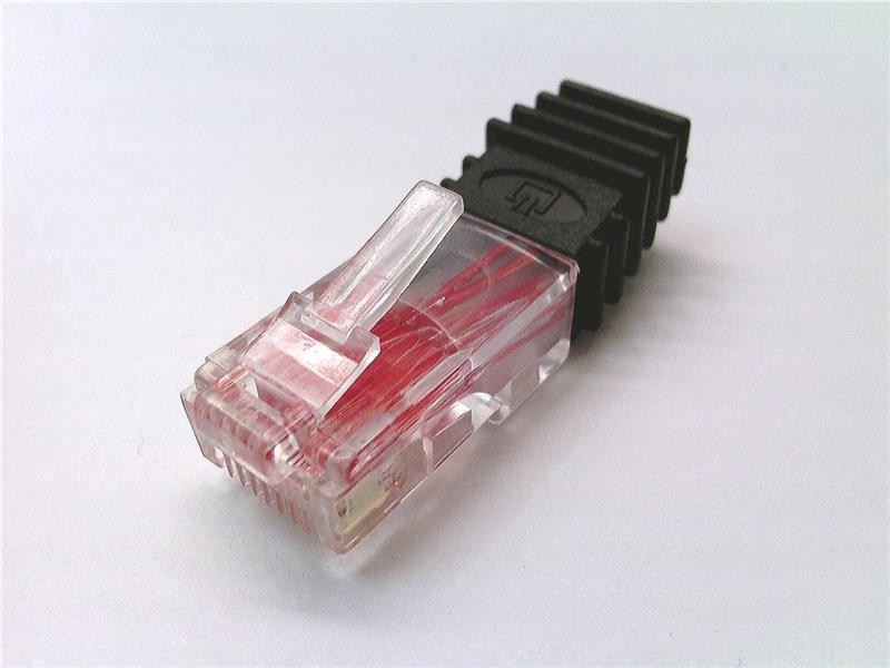 SCHNEIDER ELECTRIC TRV00880-EACH