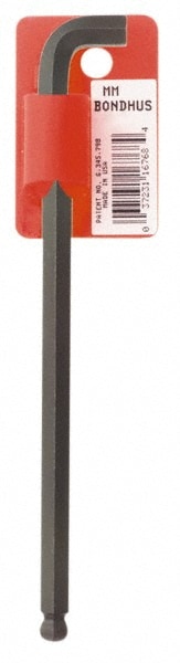 16550 by BONDHUS TOOLS