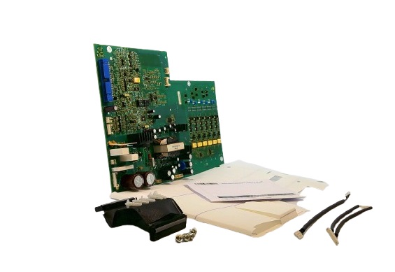 SCHNEIDER ELECTRIC VX5A1HD22N4