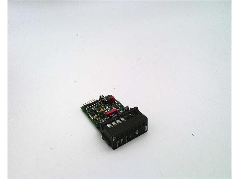 5100540 by CARLO GAVAZZI