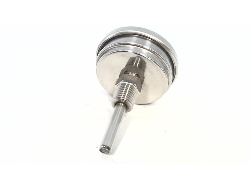 COLUMBIA PRODUCTS B209855-1.5-CS