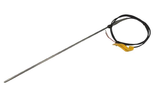 TESSCO J38G-012-10A-15-P7036-2