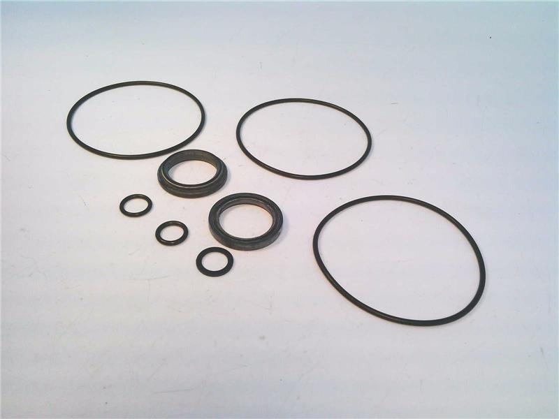 EATON CORPORATION 60580-000