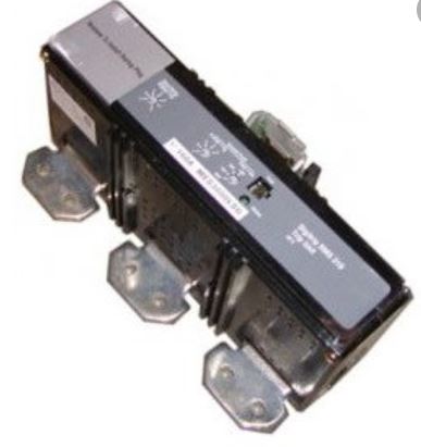 EATON CORPORATION MES3800LSIG