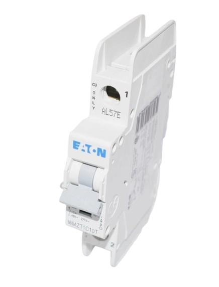 EATON CORPORATION WMZT1C10T