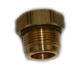 INGERSOLL RAND 22186688