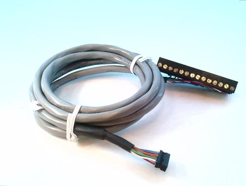 MITCHELL ELECTRONICS TI-5089