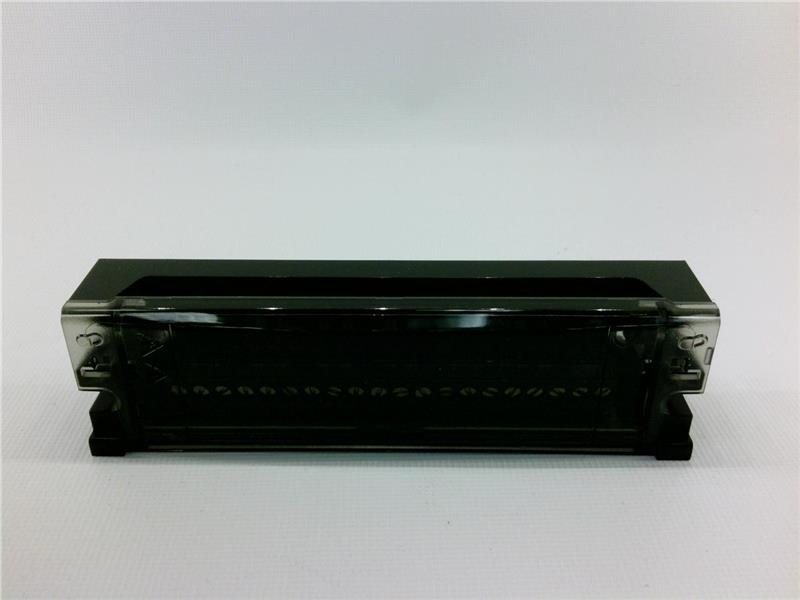 HONEYWELL 900TEK-0001