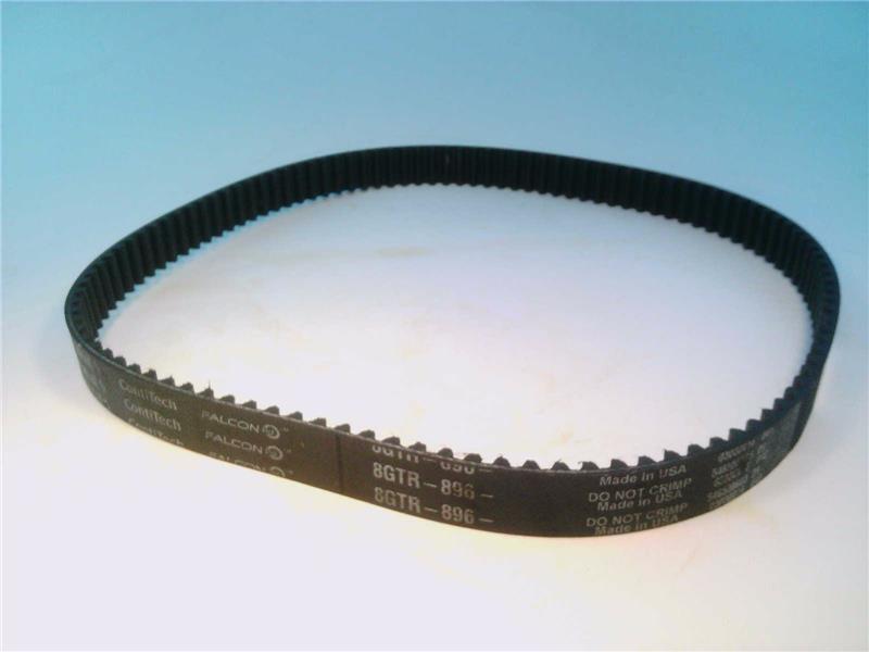 CONTINENTAL AG 8GTR-896-21