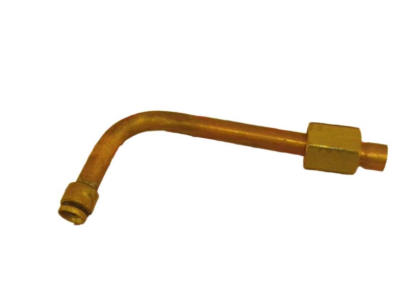 318291-201 by UNITED TECHNOLOGIES