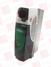 NIDEC CORP SP1401-HF