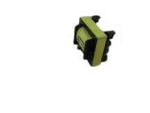 ATHENA 580E001U01