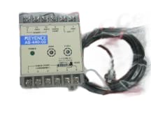 KEYENCE CORP AS-440-02/AH-110