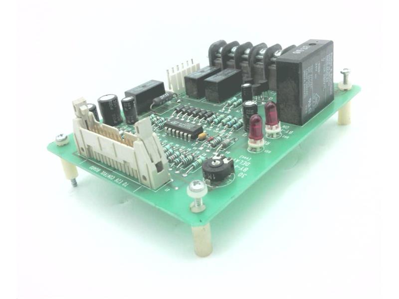 AA1024-1 by SAFTRONICS