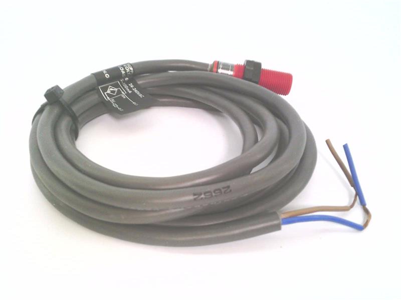 SCHNEIDER ELECTRIC 9006-PKD121