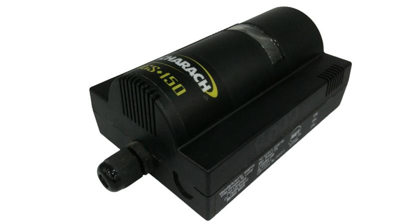 BACHARACH 6300-1106