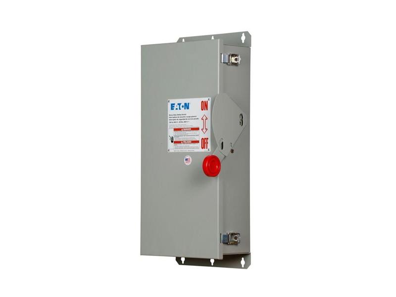 DH363UDK-GCL by EATON CORPORATION