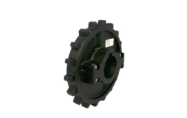 REXNORD NS7700-18T_1-1/2IN_1KW1SS_PA