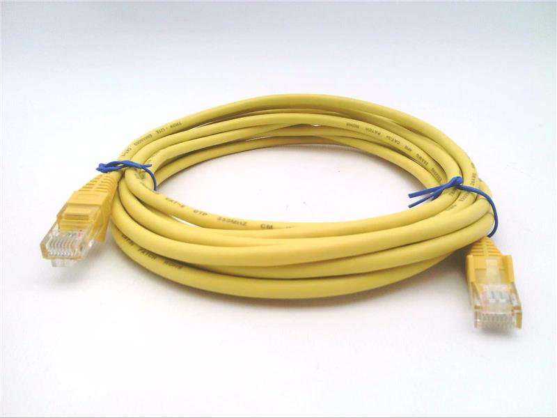 N001-014-YW by TRIPP LITE