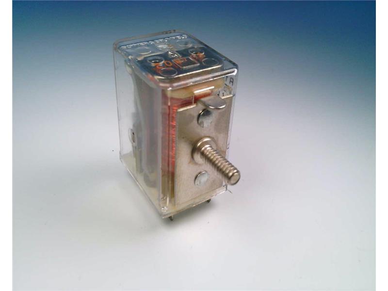 TE CONNECTIVITY R10-E6-X2-V52