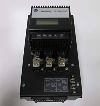 ALLEN BRADLEY 150-B135NBDB-8B