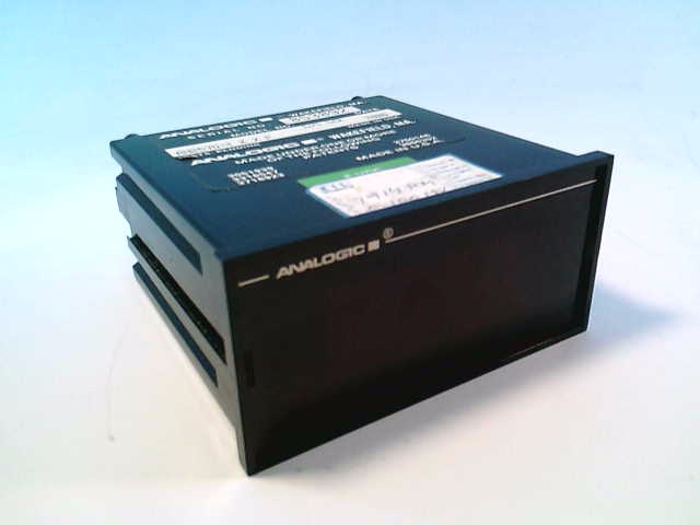 ANALOGIC AN2570-1-X-X-P