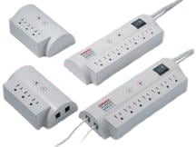 PER7 by SCHNEIDER ELECTRIC