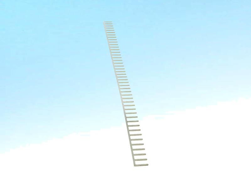 WEIDMULLER QB-58/8/15