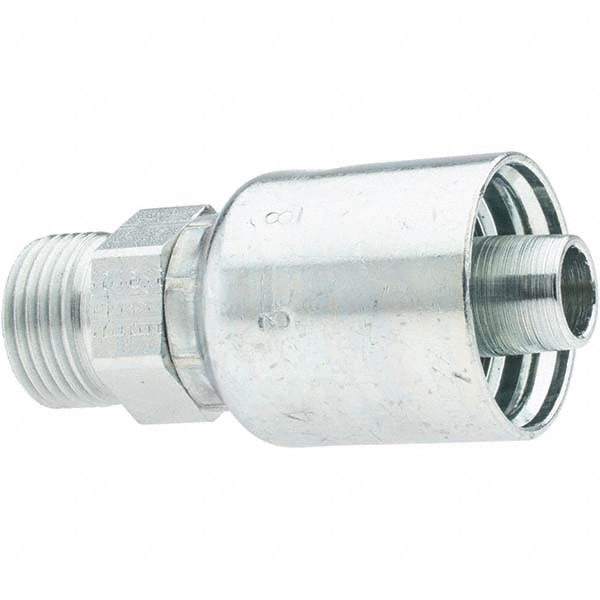 PARKER KP46761