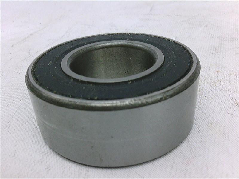 SCHAEFFLER GROUP 3206-2RS