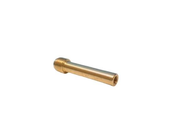 PNEUMADYNE AJB1.5