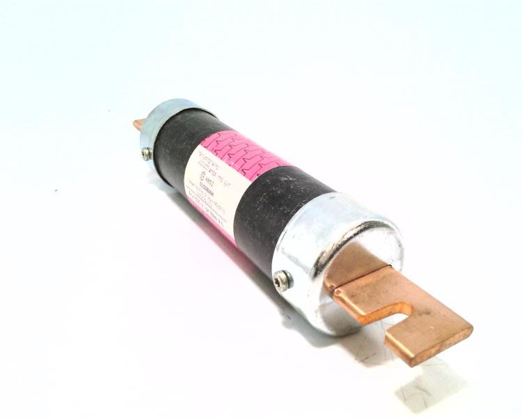 LPS-RK-125 by EATON CORPORATION